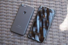 10 smartphone tốt nhất thế giới do b&#225;o điện tử Mỹ b&#236;nh chọn