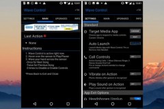 10 thủ thuật hay từ các cảm biến trên smartphone Android mà không phải ai cũng biết