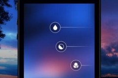 10 ứng dụng iOS trả phí hiện đang miễn phí (26/11)