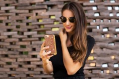 10 ứng dụng selfie cực kì vi diệu cho iPhone mà bạn không thể bỏ qua