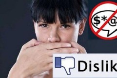 13 điều tuyệt đối không nên chia sẻ trên Facebook
