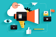 Những câu chuyện Marketing nổi tiếng mà bạn không thể bỏ qua