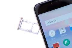 Meizu M5 Note rò rỉ lộ trình ra mắt trong tháng 12