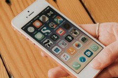 &#205;t nhất 10 triệu người d&#249;ng đ&#227; chuyển sang iPhone