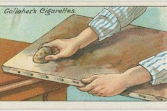 29 mẹo nhỏ từ hàng trăm năm trước nhưng vẫn hữu dụng trong cuộc sống hiện đại (Phần 2)