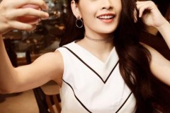 3 smartphone đắt hàng mùa mua sắm cuối năm của Oppo