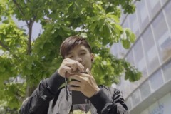 3 smartphone m&#224;n h&#236;nh Full HD, RAM 3GB, pin 3000 mAh gi&#225; tốt