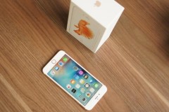3 smartphone mới mà cũ vừa về Việt Nam