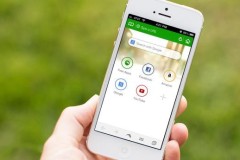 4 lời khuyên giúp bạn sống tốt với iPhone bộ nhớ 16GB