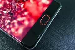4 mẫu smartphone sở hữu camera kép đáng chú ý trong thời gian tới