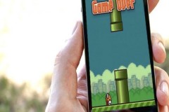 4 năm nữa, làng game Đông Nam Á sẽ có trị giá hơn 3 tỷ đô