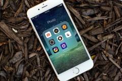 4 ứng dụng chụp ảnh RAW tốt nhất cho iPhone hiện nay