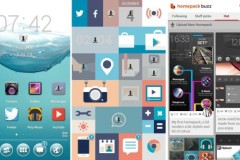 4 ưu điểm của Android khiến người dùng iPhone phải mơ ước