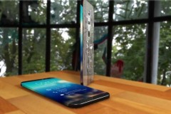 4 vũ khí sẽ giúp Nokia Edge đánh bại iPhone 7 ngay khi xuất hiện