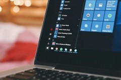 5 cách để chia tay lỗi khởi động chậm Windows 10