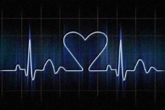 5 công nghệ bảo mật an toàn tuyệt đối trong tương lai