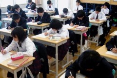 5 điều thú vị về hệ thống giáo dục Nhật Bản khiến cả thế giới phải ghen tị