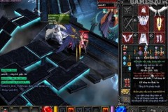 5 kỷ niệm mà không game thủ nào có thể quên về MU