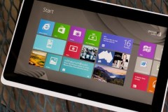 5 mẹo hữu &#237;ch cho người d&#249;ng Windows Mobile, PC tuần n&#224;y