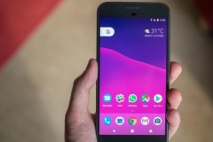 5 tính năng cực hay có sẵn trên Android có thể bạn chưa biết