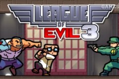 5 tựa game mobile vẫn đang đi tìm "thánh phá đảo"