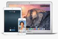 5 ưu điểm giúp iPhone hút hàng triệu người dùng Android mỗi năm