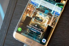 6 smartphone có tốc độ sạc pin nhanh nhất hiện nay (11/2016)