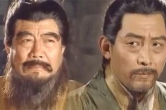 6 trận chiến đặc biệt nhất thời Tam Quốc, gần 2000 năm còn lưu danh sử sách (Phần 2)