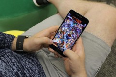 7 game Arcade tuyệt vời nhất dành cho Android mà bạn không nên bỏ qua