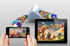7 game mới hay nhất cho Android và iOS trong tháng 11 mà bạn không nên bỏ qua