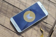 7 tính năng ẩn cực hay trên Android bạn sẽ bất ngờ khi biết