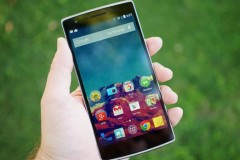 7 tính năng giúp bạn sử dụng Android như chuyên gia
