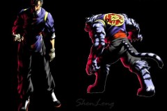 7 tựa game huyền thoại đã từng khiến 8x,9x đời đầu mất ăn mất ngủ