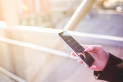 8 ứng dụng t&#237;nh ph&#237; đang được miễn ph&#237; cho iPhone 16/11/2016