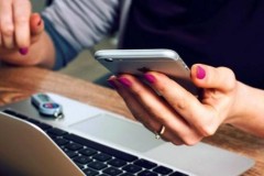 8 ứng dụng t&#237;nh ph&#237; đang được miễn ph&#237; cho iPhone 18/11/2016