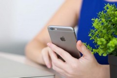 8 ứng dụng t&#237;nh ph&#237; đang được miễn ph&#237; cho iPhone 2/11/2016