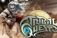 8 ứng dụng t&#237;nh ph&#237; đang được miễn ph&#237; cho iPhone 7/11/2016