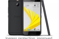 9 điểm khác biệt quan trọng giữa HTC Bolt và HTC 10