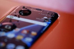 9 t&#237;nh năng tr&#234;n Android sẽ khiến bạn bất ngờ khi biết