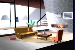 Agent A - Game độc dành cho game thủ nghiện The Room