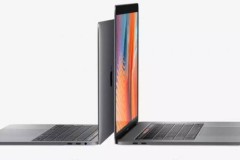 Apple lại làm khó người dùng bằng cách hàn SSD vào Macbook