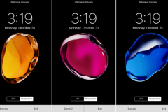 Apple phát hành bản cập nhật iOS 10.2 beta với tính năng mới hấp dẫn
