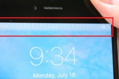 Apple sẽ sửa lỗi loạn cảm ứng trên iPhone 6 Plus với giá 149 USD