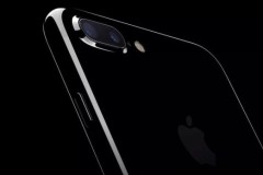 Apple tiến h&#224;nh thử nghiệm tr&#234;n iPhone mới với 10 mẫu