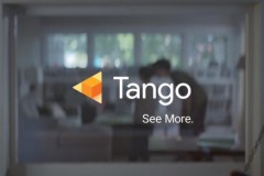 Asus ZenFone AR sẽ được giới thiệu tại CES 2017