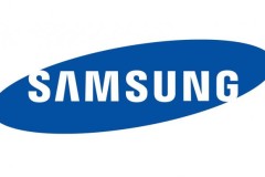 Bất chấp sự cố trên Note 7, người dùng vẫn trung thành với Samsung