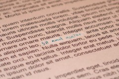 Bất ngờ với 10 đồ vật quen thuộc đều do phụ nữ phát minh