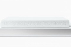 Bên trong cuốn Biên niên sử của Apple trị giá 200 USD có gì?