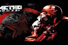 Bi hài cụ bà 86 tuổi bị phạt 5000 USD vì “tội” tải game lậu