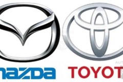 Biến thể sedan của Kia Rio 2017 chính thức được bán ra thị trường